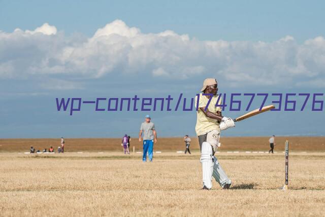เว็บแทงบอลออนไลน์ ufabet888 ทางเข้า ufabet link พนันบอลมือถือ
