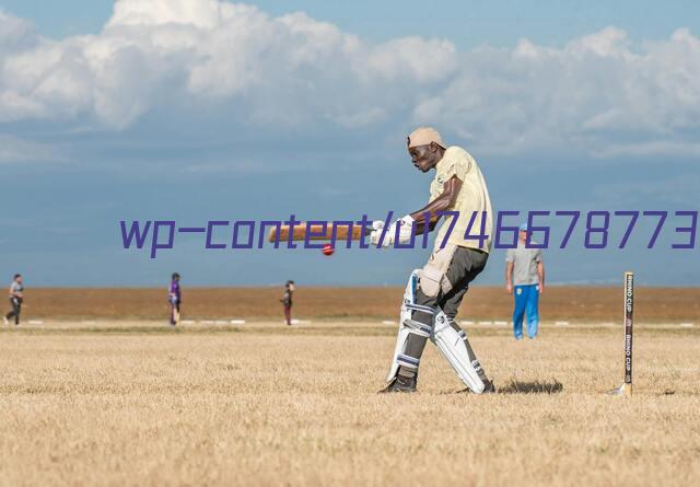 football_player_sbobet_online