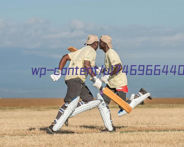 ufabet4